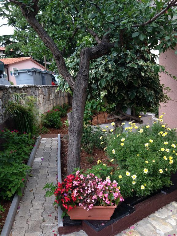 פולה Apartment Alice חדר תמונה